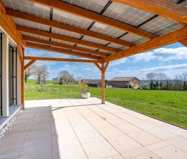 Magnifique villa à louer - Photo 2