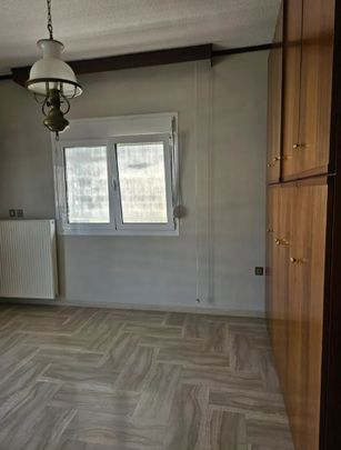 Διαμέρισμα για ενοικίαση Κατιρλί (Καλαμαριά) - Photo 1