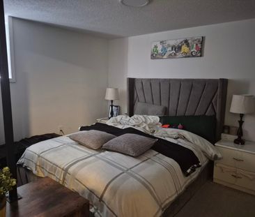 For Lease - 40 William Jackson Way Unit# 128, Toronto, Ontario - Photo 6
