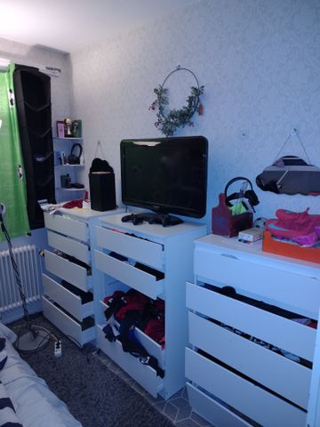 Klarvädersgatan, Göteborg - Photo 4