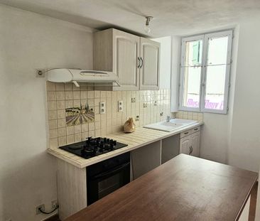 Location Appartement 3 pièces 47m² GONFARON 83590 - Photo 6