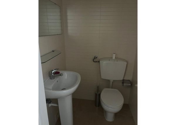 Apartamento T2 em Lisboa