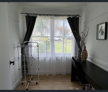 Cozy Town Delight - Photo 1