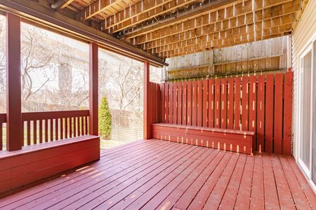 For Lease - 8A Hainer Street, St. Catharines, Ontario - Photo 2