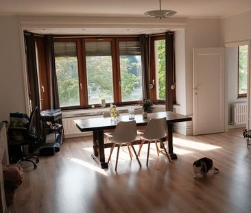 Appartement te huur - Photo 5