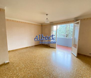 Appartement Six Fours Les Plages 2 pièce(s) 50.88 m2 - Photo 6