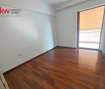Διαμέρισμα για ενοικίαση Αττική - Photo 6