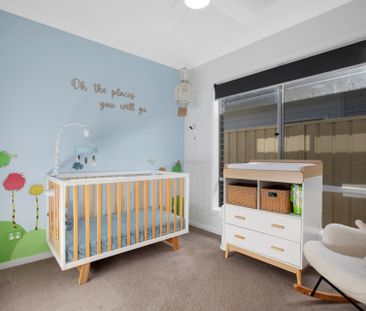 Near new home - Photo 3