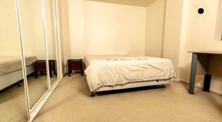 Charming Furnished Apartment for Rent - Photo 4