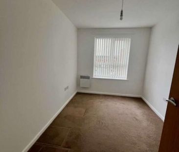 Spires View, Warrington, WA1 - Photo 6