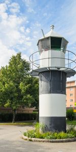 Gränsliden, Linköping - Photo 4