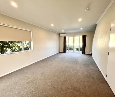 24 Whale Road, Mount Wellington, Auckland - Photo 2