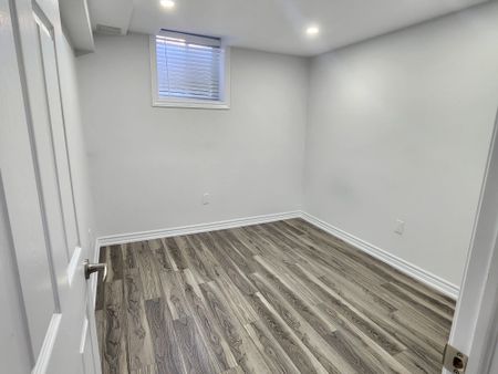 For Lease - 125 Hearne Cres Crescent, Ajax, Ontario - Photo 2