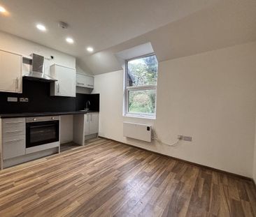 Flat 5, Arboretum Road, WS1, Property for rent - Photo 3