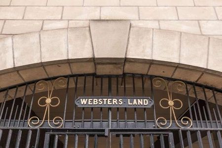 Websters Land, Grassmarket, Edinburgh, EH1 - Photo 5