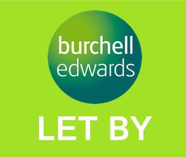 Goodman Street, Burton On Trent - Photo 3