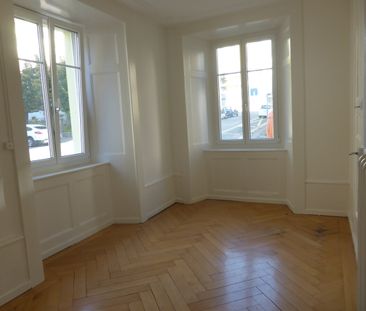 Appartement trois pièces - Photo 2