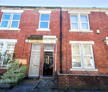 3 bed upper flat to rent in NE3 - Photo 6