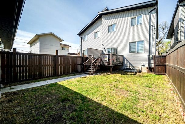 92 Street Northwest - Photo 1