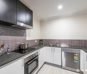 1a Chanter Terrace, Coombs ACT 2611 - Apartment For Rent | Domain - Photo 6