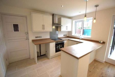 Marsden Street, Kirkham, Preston, PR4 - Photo 3