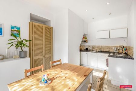 Turney Road, London SE21 - Photo 3