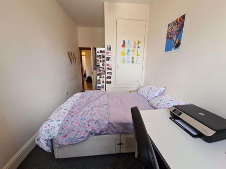 3 bedroom house to rent - Photo 4