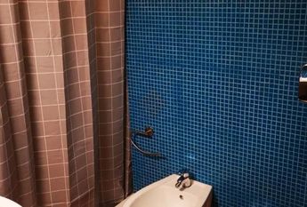 Apartamento T1 em Porto