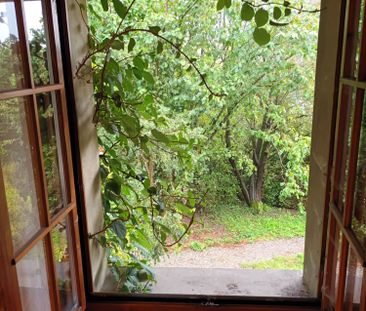 27 m² - Photo 5