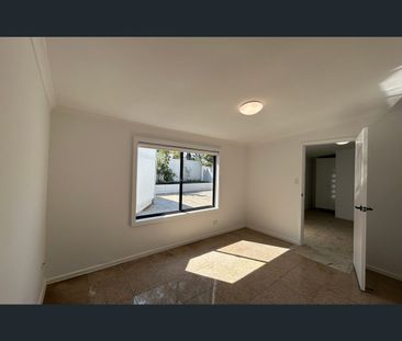 11 Winall Place, Ashcroft, NSW 2168 - Photo 4