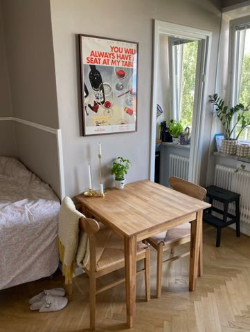 Furusundsgatan, Stockholm - Photo 2