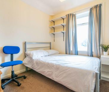 88 Rawdon Avenue - Photo 6