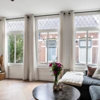 Korte Houtstraat 17RD - Photo 1