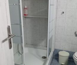 Διαμέρισμα για ενοικίαση - Ανατολικος Όλυμπος, - Φωτογραφία 4