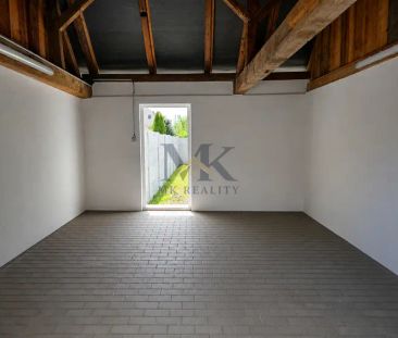 Pronájem bytu 2+kk, 42 m - Photo 2