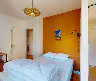 Neruda — Chambre S 10 - Photo 3