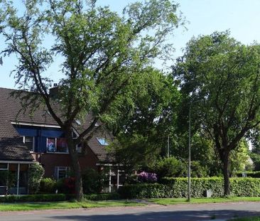 Huis te huur: Emmalaan 60 9752 KV Haren (GR) - Photo 2