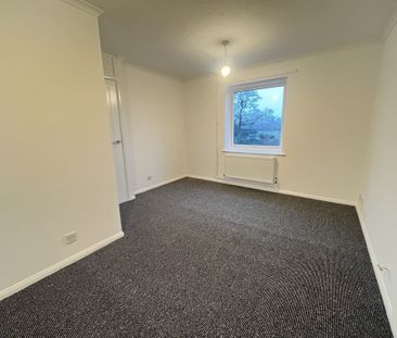 Harebell Way, Lowestoft - Photo 2