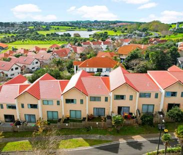 Great Value - Photo 4