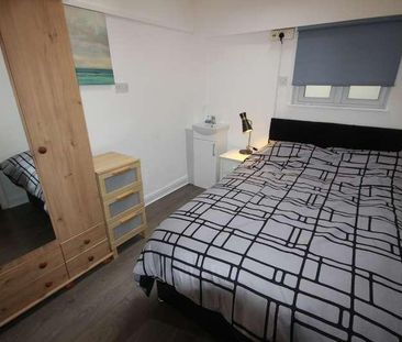 Burton Street (room), Burton Upon Trent, Tutbury, DE13 - Photo 1