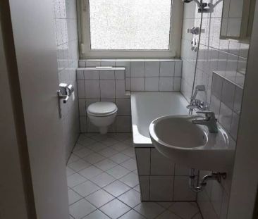 Zillestraße 27, 45739 Oer-Erkenschwick - Foto 1
