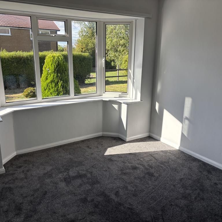 3 bedroom house to rent - Photo 1