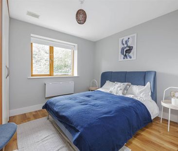 214 Neptune House, Bellevue, Islandbridge, Dublin 8, County Dublin - Photo 6