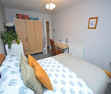 Cranbourne Court, Stockport - Photo 6