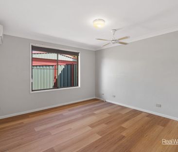 Affordable Living in Wilsonton Heights - Photo 2