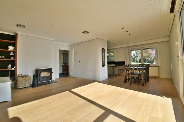 huis te huur in Overijse - Photo 1