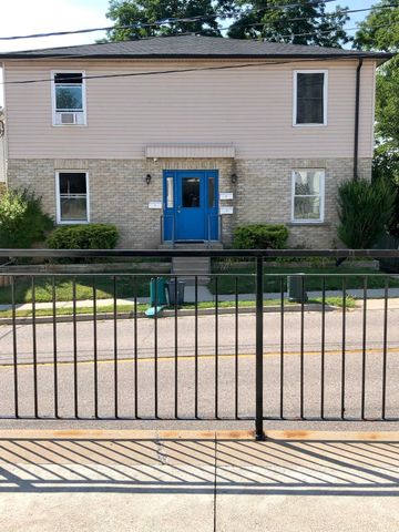 For Lease - 52 Wellington Street Unit# 3, Cambridge, Ontario - Photo 4