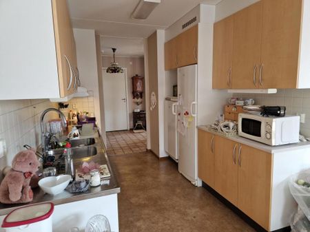 Kapellvägen 1A, Kävlinge - Foto 5