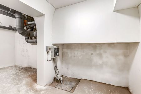 Appartement te huur: Stationsplein 7-D 6041 GN Roermond - Photo 3