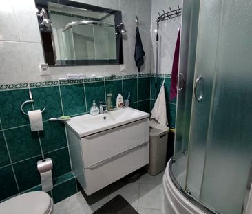 Pokój, ul. Kościuszki - Фото 6